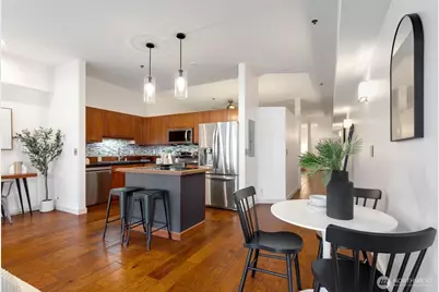 526 1st Avenue S #420, Seattle, WA 98104 - Photo 14