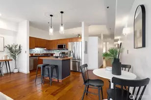 526 1st Ave S, Seattle, WA 98104 - Photo 14