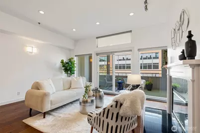 526 1st Avenue S #420, Seattle, WA 98104 - Photo 8