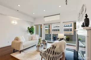 526 1st Ave S, Seattle, WA 98104 - Photo 8