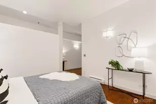526 1st Ave S, Seattle, WA 98104 - Photo 22