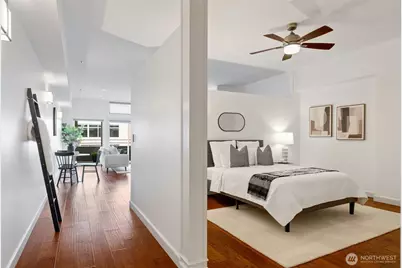 526 1st Avenue S #420, Seattle, WA 98104 - Photo 24