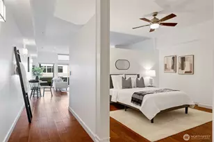 526 1st Ave S, Seattle, WA 98104 - Photo 24