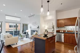 526 1st Ave S, Seattle, WA 98104 - Photo 16