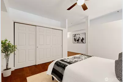 526 1st Avenue S #420, Seattle, WA 98104 - Photo 26