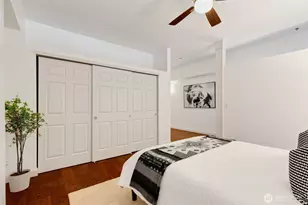 526 1st Ave S, Seattle, WA 98104 - Photo 26