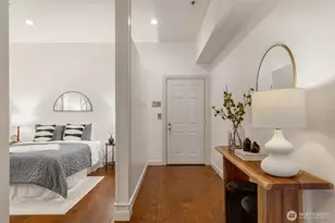 526 1st Ave S, Seattle, WA 98104 - Photo 6