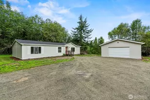 186 Elochoman Valley Rd, Cathlamet, WA 98612 - Photo 1