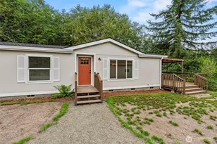 186 Elochoman Valley Rd, Cathlamet, WA 98612 - Photo 4
