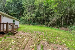 186 Elochoman Valley Rd, Cathlamet, WA 98612 - Photo 24