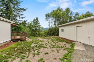 186 Elochoman Valley Rd, Cathlamet, WA 98612 - Photo 26
