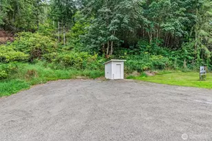 186 Elochoman Valley Rd, Cathlamet, WA 98612 - Photo 30