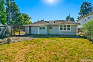 4230 S 116th St, Tukwila, WA 98168 - Photo 12