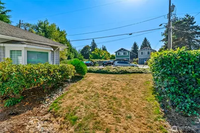4230 S 116th Street, Tukwila, WA 98168 - Photo 6