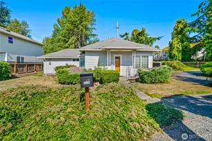 4230 S 116th St, Tukwila, WA 98168 - Photo 4
