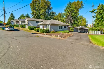 4230 S 116th Street, Tukwila, WA 98168 - Photo 8