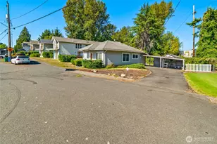 4230 S 116th St, Tukwila, WA 98168 - Photo 8