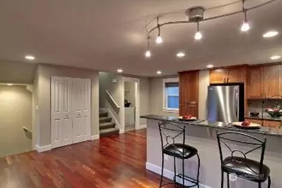 1410 N 55th Street, Seattle, WA 98103 - Photo 4