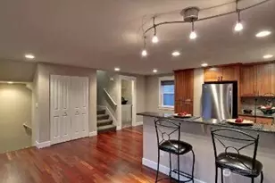 1410 N 55th St, Seattle, WA 98103 - Photo 4