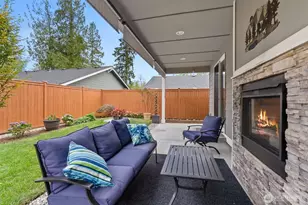 5613 Reef Ln NE, Olympia, WA 98516 - Photo 30