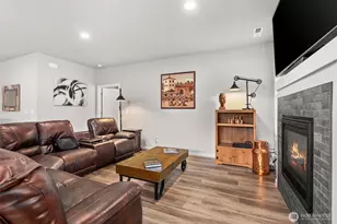 5613 Reef Ln NE, Olympia, WA 98516 - Photo 10