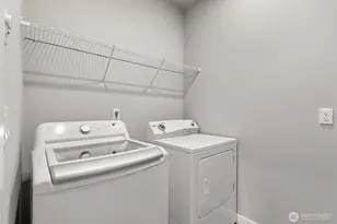 5613 Reef Ln NE, Olympia, WA 98516 - Photo 26