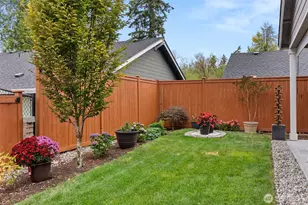 5613 Reef Ln NE, Olympia, WA 98516 - Photo 34