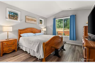 5613 Reef Lane NE, Olympia, WA 98516 - Photo 16