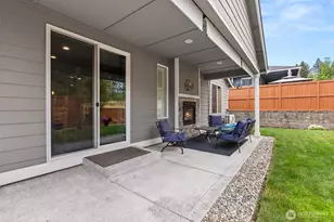 5613 Reef Ln NE, Olympia, WA 98516 - Photo 28