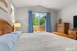 5613 Reef Ln NE, Olympia, WA 98516 - Photo 18