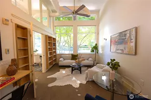 12536 15th Ave NE, Seattle, WA 98125 - Photo 4