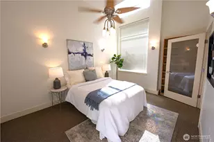 12536 15th Ave NE, Seattle, WA 98125 - Photo 12