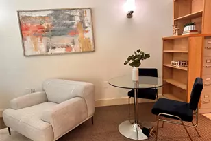 12536 15th Ave NE, Seattle, WA 98125 - Photo 6