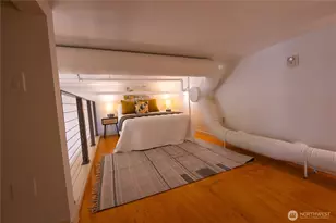 12536 15th Ave NE, Seattle, WA 98125 - Photo 14