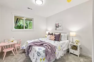 114 231st St SE, Bothell, WA 98021 - Photo 20