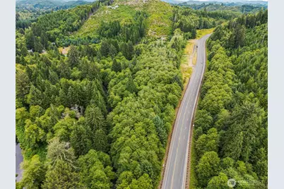 80 Salmon Creek Road, Naselle, WA 98626 - Photo 1