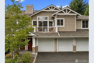 5213 238th Lane SE, Issaquah, WA 98029 - Photo 1