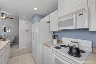 5213 238th Ln SE, Issaquah, WA 98029 - Photo 12