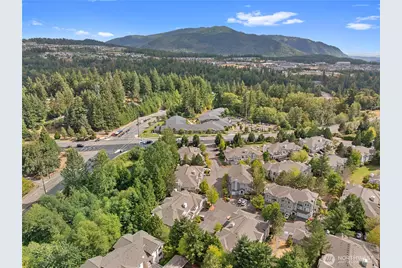 5213 238th Lane SE, Issaquah, WA 98029 - Photo 2