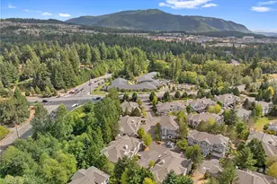 5213 238th Ln SE, Issaquah, WA 98029 - Photo 2
