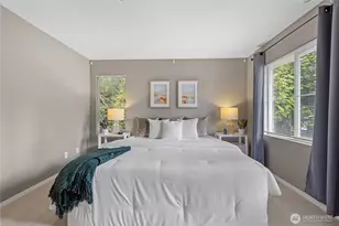 5213 238th Ln SE, Issaquah, WA 98029 - Photo 16