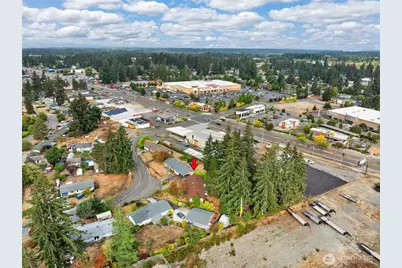 236 Kingham Street SE, Lacey, WA 98503 - Photo 34