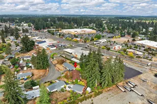 236 Kingham St SE, Lacey, WA 98503 - Photo 34