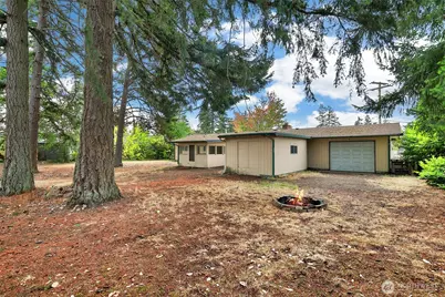 236 Kingham Street SE, Lacey, WA 98503 - Photo 28