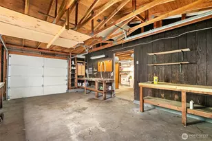 236 Kingham St SE, Lacey, WA 98503 - Photo 24