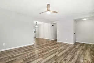 236 Kingham St SE, Lacey, WA 98503 - Photo 6