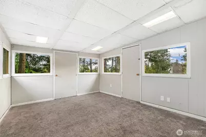 236 Kingham Street SE, Lacey, WA 98503 - Photo 22