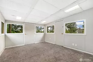 236 Kingham St SE, Lacey, WA 98503 - Photo 22