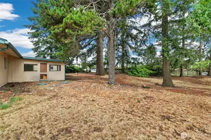 236 Kingham St SE, Lacey, WA 98503 - Photo 30