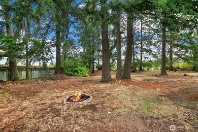 236 Kingham Street SE, Lacey, WA 98503 - Photo 32